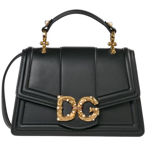 buy dolce and gabbana handbags outlet|dolce gabbana purses clearance.